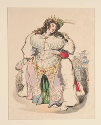 Sultana