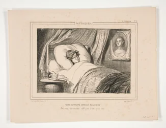 Sei del mattino
