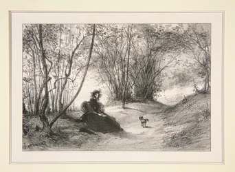 Solitudine