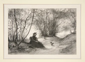 Solitudine