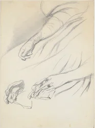 Studi di Mani