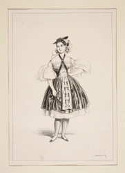 Tirolese
