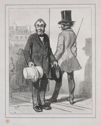 La vita di un giovane