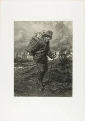 La lanterna magica