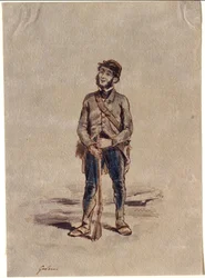 Il bracconiere