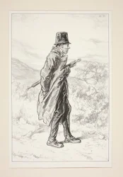 Un autore