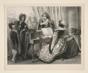 Un ballo in maschera