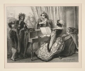 Un ballo in maschera