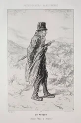 Un autore
