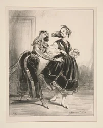 Va