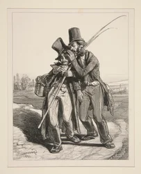 Vediamo, Salomone