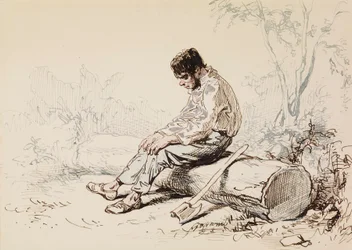 Boscaiolo