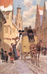 Post di Natale
