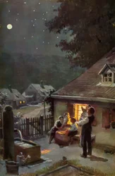 Sapete quante stelle ci sono