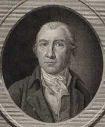 Ritratto del direttore d