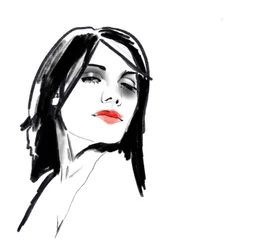 87, 2024 (arte digitale)