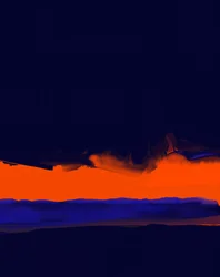 Yarrawa, 2022