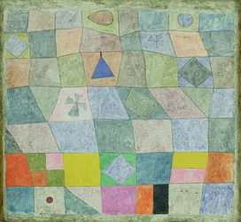 Gioco amichevole