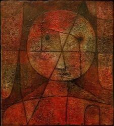 Disegnato