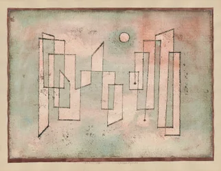 Grundfeste (Fondazione)