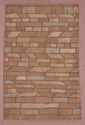 Baracca, 1932