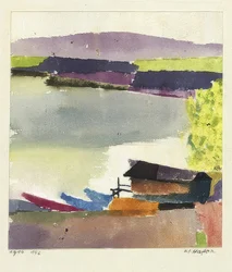 Piccolo porto