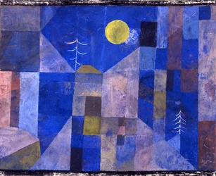 Chiaro di luna