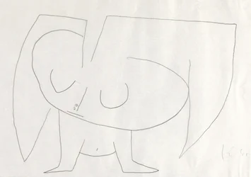 Più uccelli Mehr Vogel, 1939