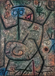 Oh! Queste Voci!, 1939
