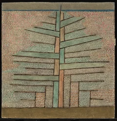 Pino, 1932