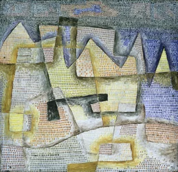 Costa rocciosa