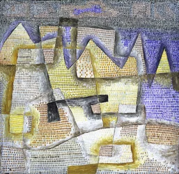 Costa rocciosa