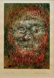 Il figlio di Rübezahl
