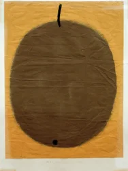 Frutto nero