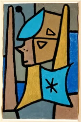 Il marinaio