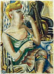 Mangiante