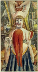 Guardaroba