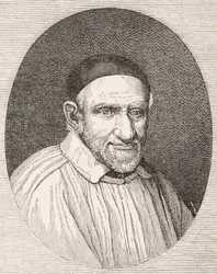 San Vincenzo de