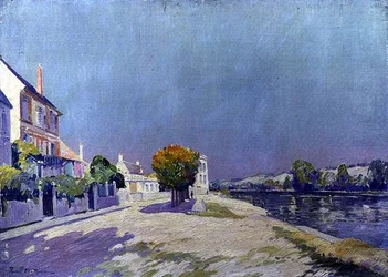 Tempo di Siesta