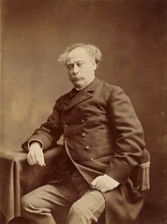 Alexandre Dumas, figlio