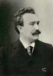 Ritratto di Francois Jean Delmas (foto)