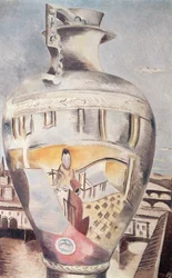 Souvenir di Firenze