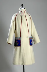 Cappotto
