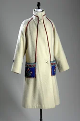 Cappotto