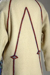 Cappotto