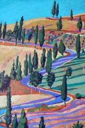 Toscana