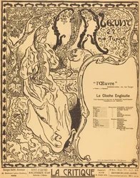 La campana sommersa