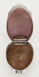 Tabacchiera