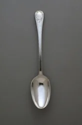 Cucchiaio