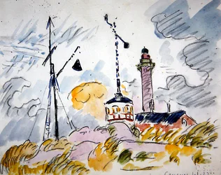 Cayeux
